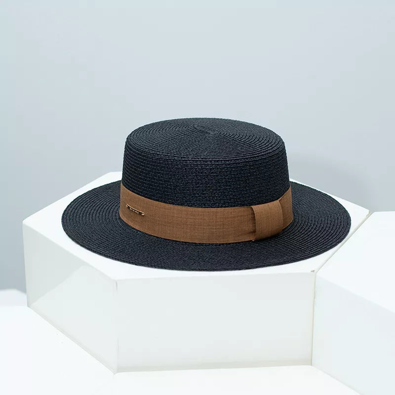 8870e246-5aa6-4f79-8e77-c15667593571-Max-Origin