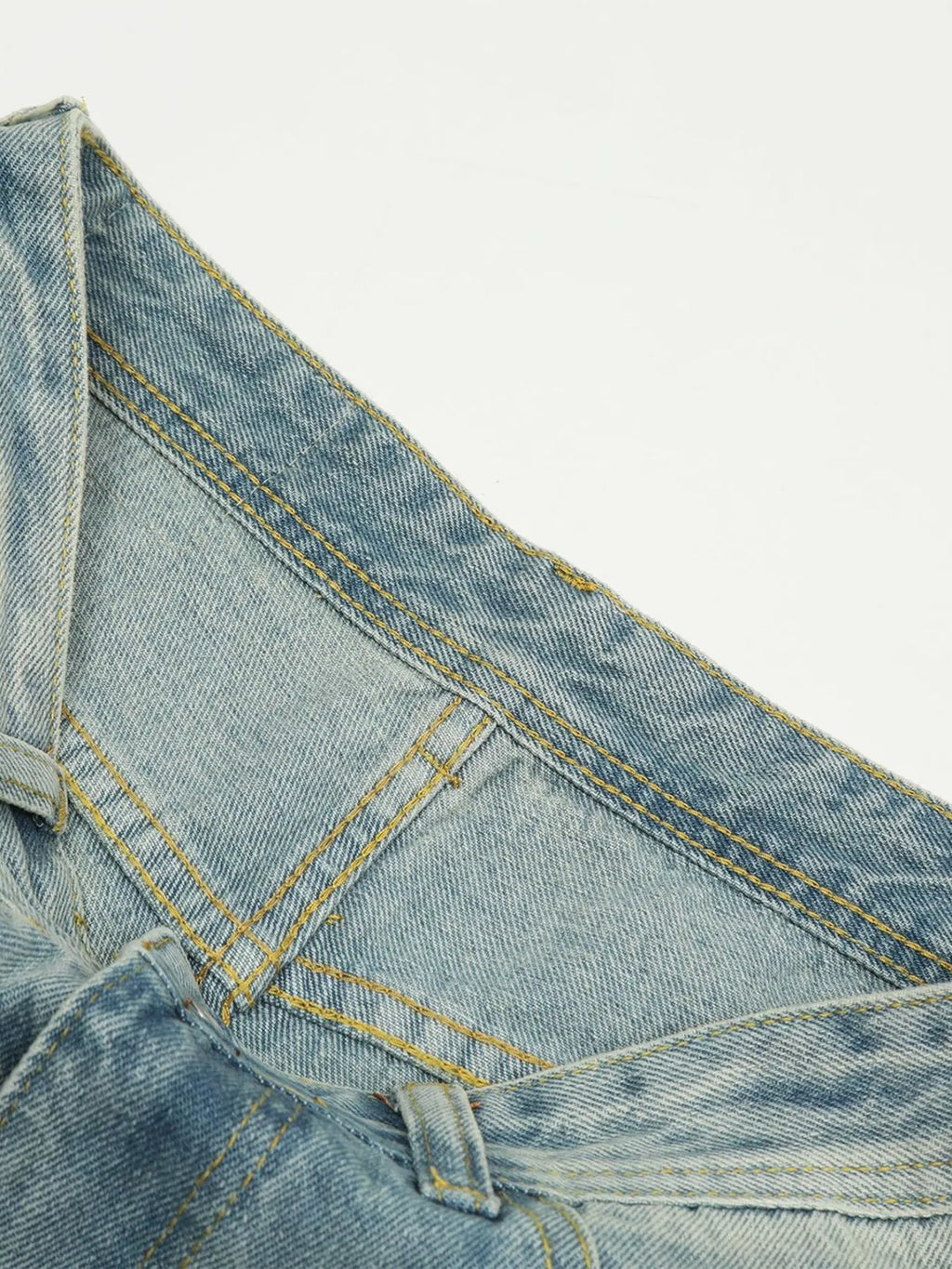 9998cfda58da4327b1853e64290250c2-Max-Origin