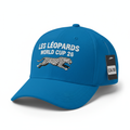 🎁 Set Sortie Les Léopards World Cup 26
